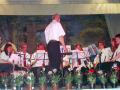 Lightbox : Annee 2004 > Concert CCSU Vieux Thann 2004 - Concert Ccsu 4 [concert_ccsu_4.jpg]